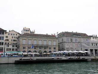 Day 13 - Zurich - Milan (47)